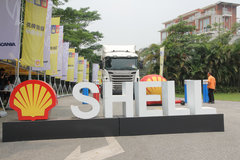 ���ƹذ��ж� 