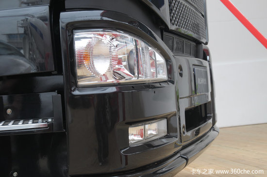 �������&nbsp;55��������J6��ͼϸ������