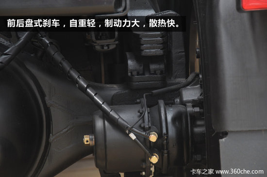 �������&nbsp;55��������J6��ͼϸ������