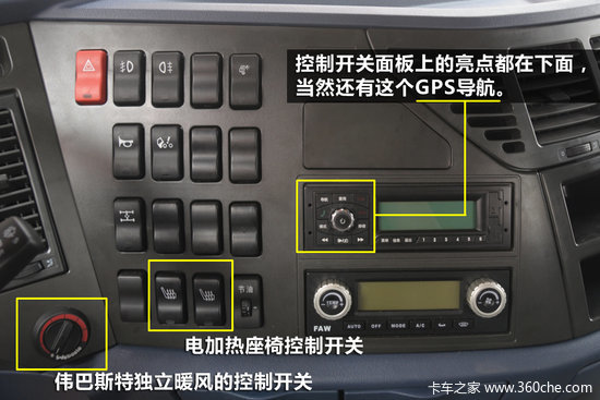 �������&nbsp;55��������J6��ͼϸ������