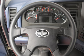 �������&nbsp;55��������J6��ͼϸ������