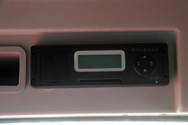 �������&nbsp;55��������J6��ͼϸ������