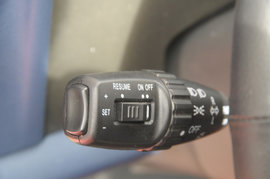 �������&nbsp;55��������J6��ͼϸ������