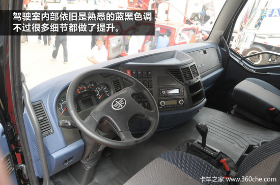 �������&nbsp;55��������J6��ͼϸ������