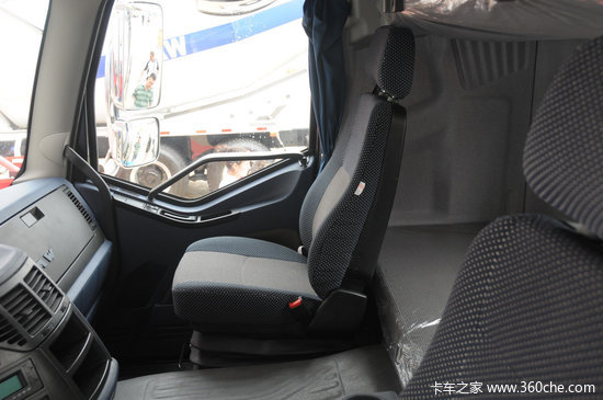 �������&nbsp;55��������J6��ͼϸ������