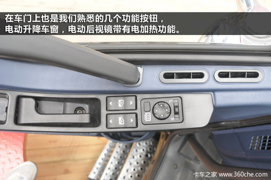 �������&nbsp;55��������J6��ͼϸ������