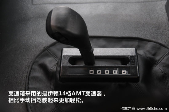 �������&nbsp;55��������J6��ͼϸ������