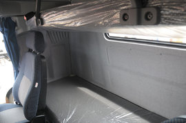 �������&nbsp;55��������J6��ͼϸ������