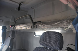 �������&nbsp;55��������J6��ͼϸ������