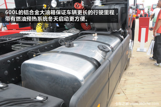 �������&nbsp;55��������J6��ͼϸ������