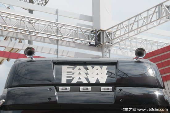 �������&nbsp;55��������J6��ͼϸ������