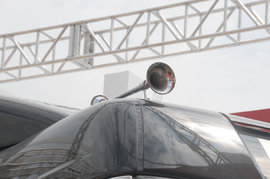 �������&nbsp;55��������J6��ͼϸ������