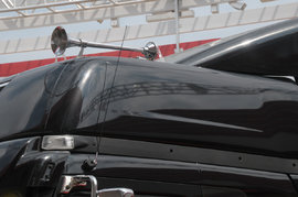 �������&nbsp;55��������J6��ͼϸ������