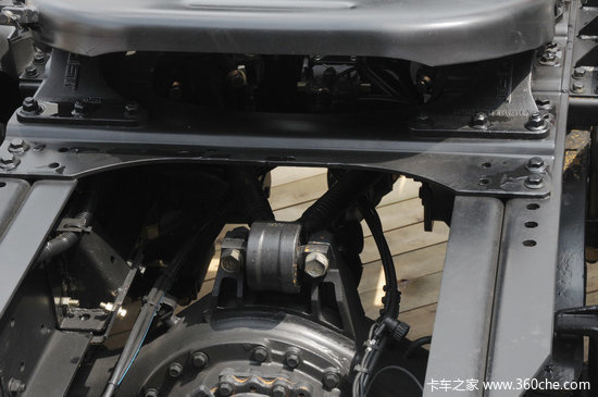 �������&nbsp;55��������J6��ͼϸ������