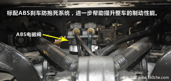 �������&nbsp;55��������J6��ͼϸ������