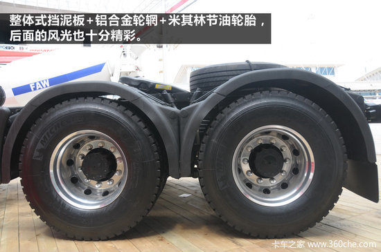 �������&nbsp;55��������J6��ͼϸ������