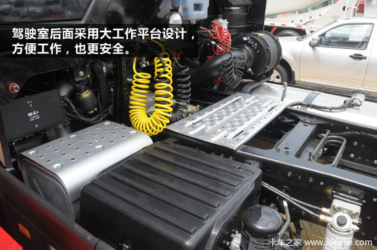 �������&nbsp;55��������J6��ͼϸ������