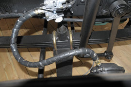 �������&nbsp;55��������J6��ͼϸ������