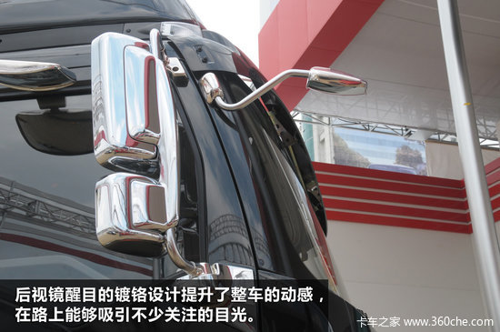 �������&nbsp;55��������J6��ͼϸ������