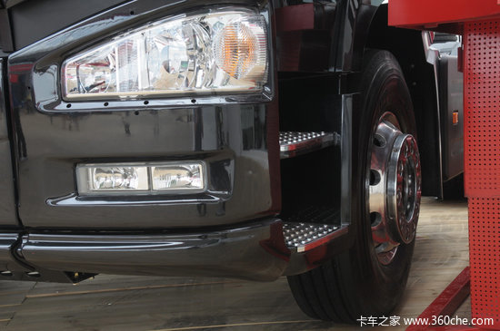 �������&nbsp;55��������J6��ͼϸ������