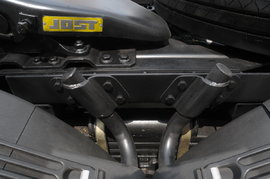 �������&nbsp;55��������J6��ͼϸ������