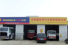 �����û� ���Ʋ��֡�����֮�ҡ�Ʒ�Ƶ�