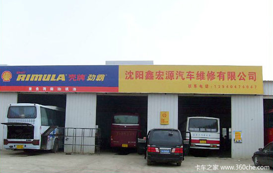 5000�Ҿ���֮��&nbsp;���ƽ�ʡ�û���Ӫ�ɱ�