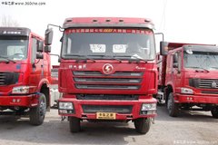 ��ж�Żݴ��� ��������F3000ֱ��1.74��