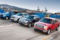 ھ F-150ƤȫϵԱȲ