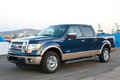 ھ F-150ƤȫϵԱȲ