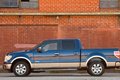 ھ F-150ƤȫϵԱȲ