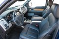 ھ F-150ƤȫϵԱȲ