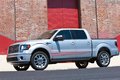ھ F-150ƤȫϵԱȲ