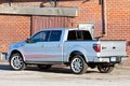 ھ F-150ƤȫϵԱȲ