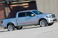 ھ F-150ƤȫϵԱȲ