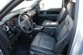 ھ F-150ƤȫϵԱȲ