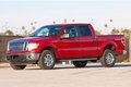 ھ F-150ƤȫϵԱȲ