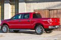 ھ F-150ƤȫϵԱȲ