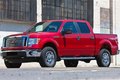 ھ F-150ƤȫϵԱȲ