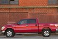 ھ F-150ƤȫϵԱȲ