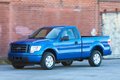 ھ F-150ƤȫϵԱȲ