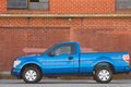 ھ F-150ƤȫϵԱȲ