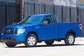 ھ F-150ƤȫϵԱȲ
