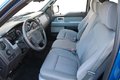 ھ F-150ƤȫϵԱȲ