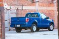 ھ F-150ƤȫϵԱȲ
