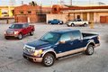 ھ F-150ƤȫϵԱȲ