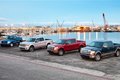 ھ F-150ƤȫϵԱȲ