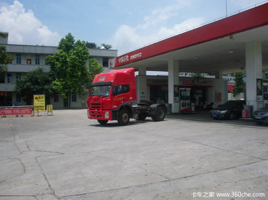 �ʱ�������&nbsp;���J5ǣ����ֱ��1.8��