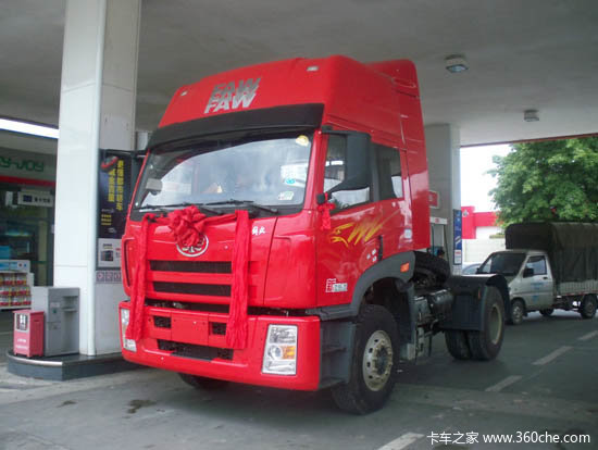 �ʱ�������&nbsp;���J5ǣ����ֱ��1.8��