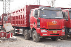 2.1 J6 8X4жŻݴ